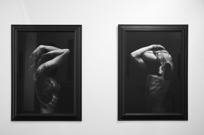 Expositions