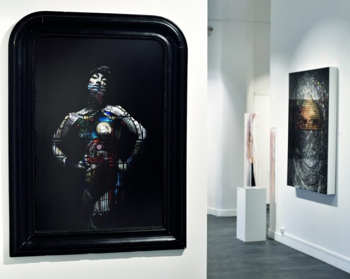Expositions