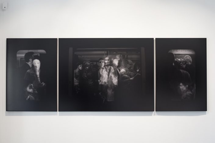 Expositions
