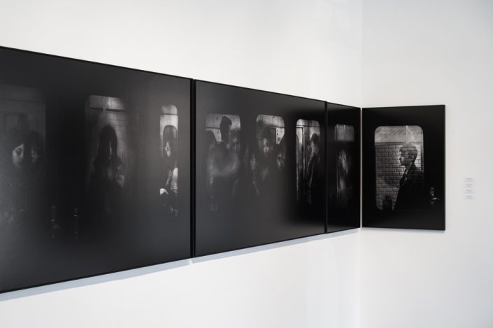 Expositions