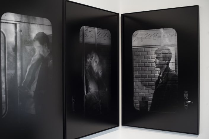 Expositions