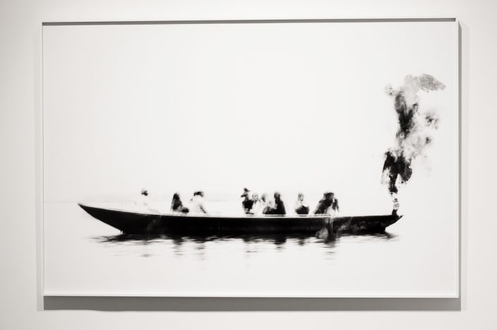 Expositions