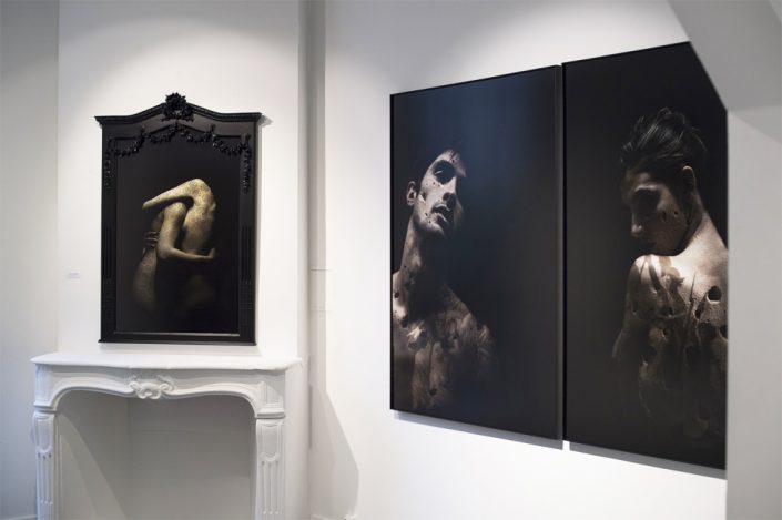 Expositions