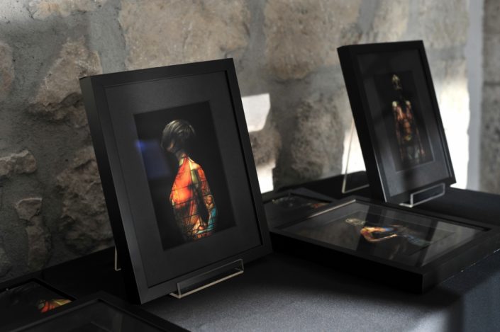 Expositions