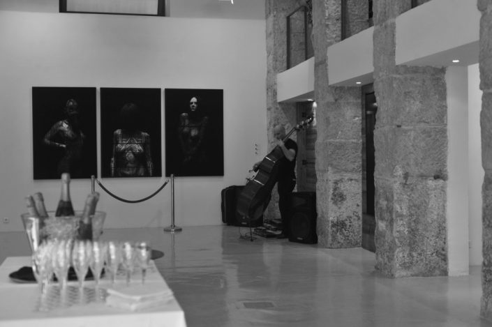 Expositions