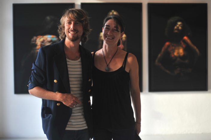 Expositions