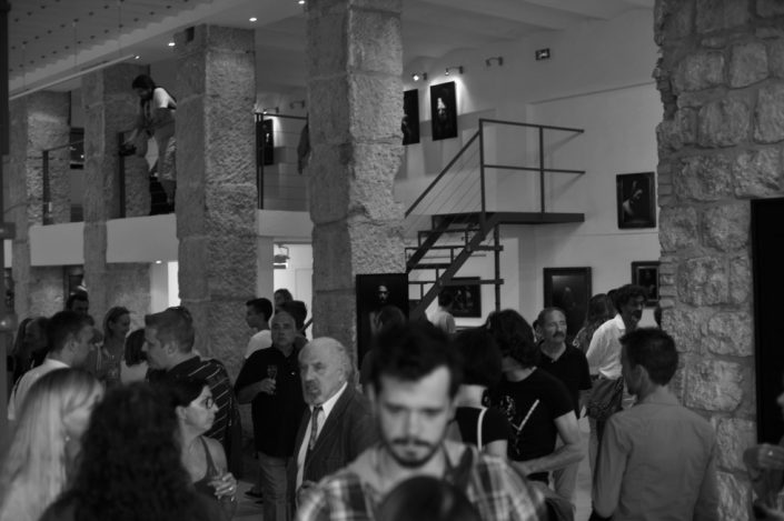 Expositions