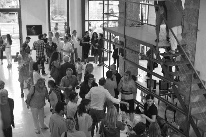 Expositions