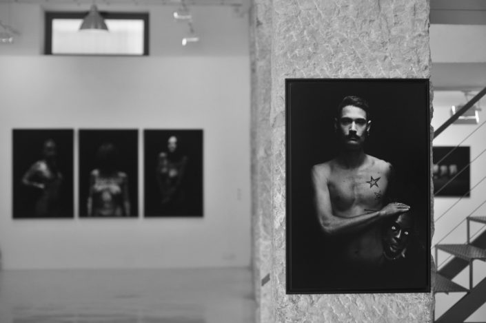 Expositions