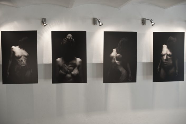 Expositions