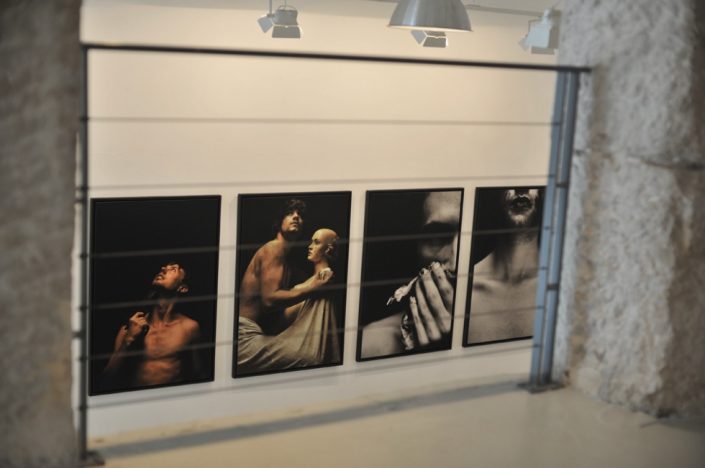 Expositions