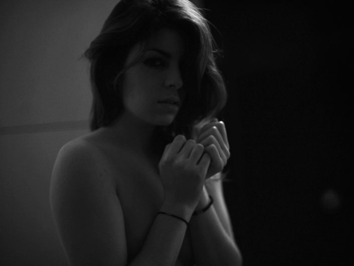 Backstage