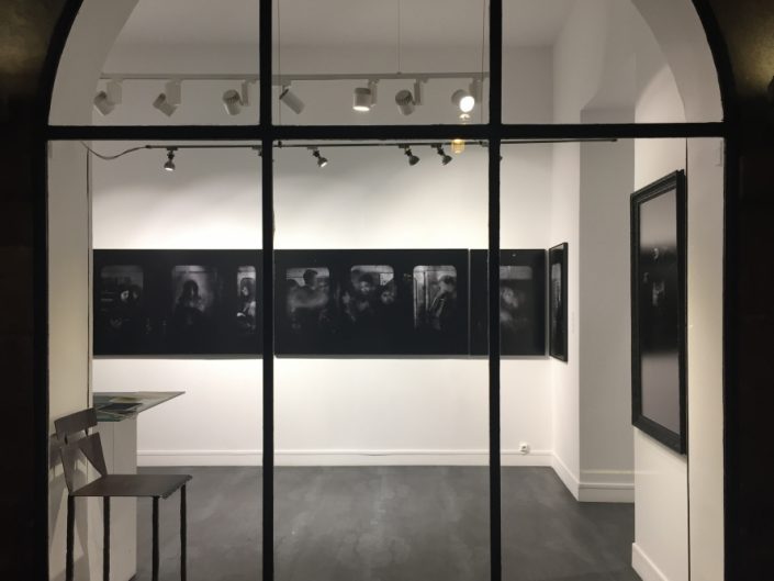 Expositions