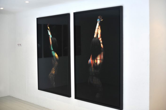 Expositions