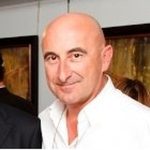 Hubert Konrad