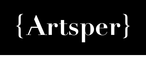 Retrouvez moi sur Artsper
