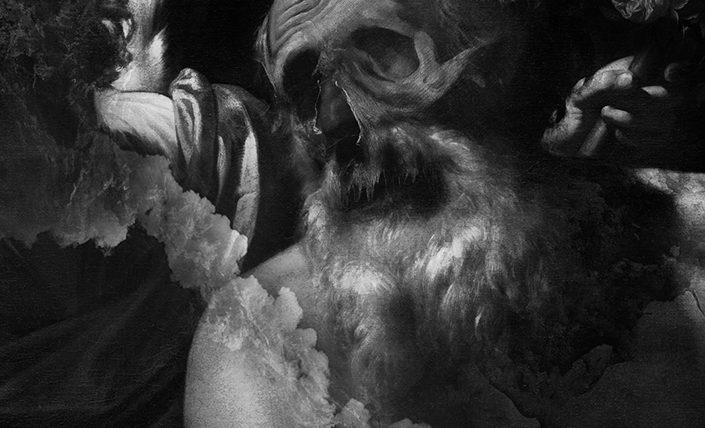 Thanatos