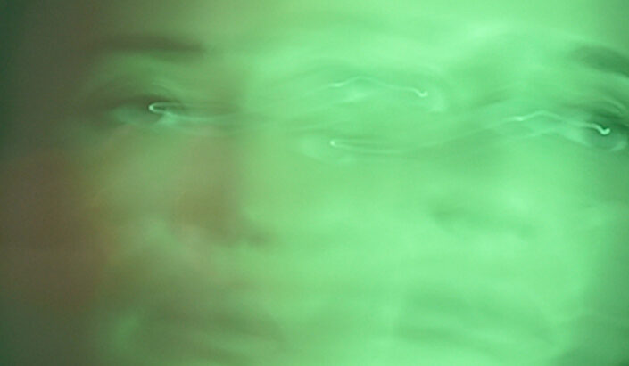 METAMORPHOSES