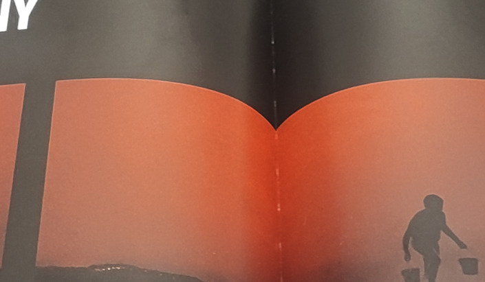 Publications